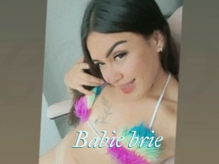 Babie_brie