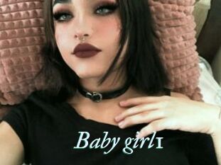 Baby_girl1