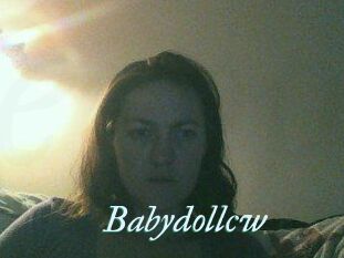 Babydollcw