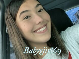 Babygiirl69