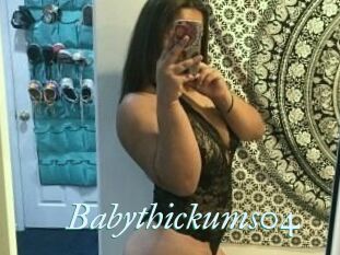 Babythickums04