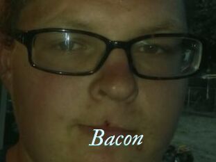 Bacon