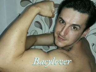 Bacylover