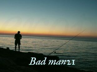 Bad_man21