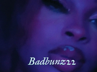 Badbunz22