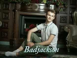 Badjackson