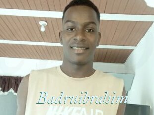 Badruibrahim