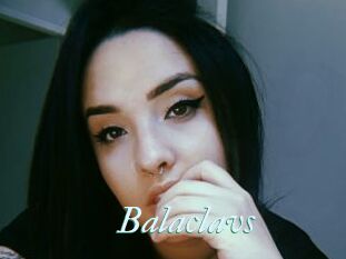 Balaclavs