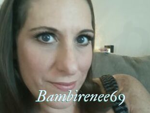 Bambirenee69