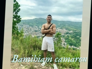 Bamihiam_camaron