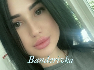 Banderivka