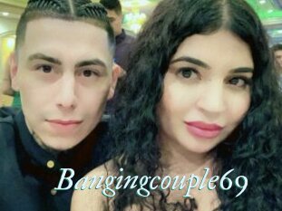 Bangingcouple69