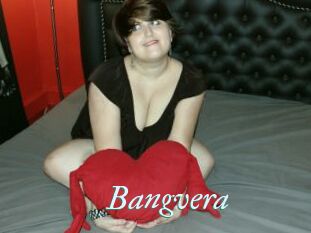 Bangvera