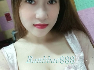 Banhbao888