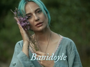 Banidoyle