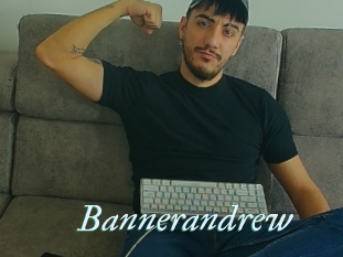 Bannerandrew