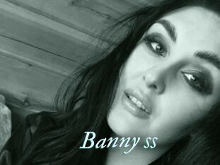 Banny_ss