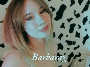 Barbarag