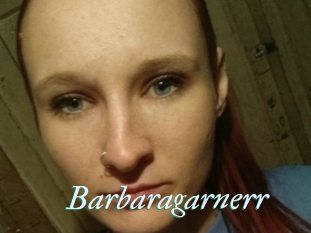 Barbaragarnerr