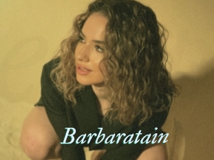 Barbaratain