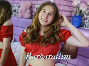 Barbaratlim