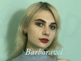 Barbaravel