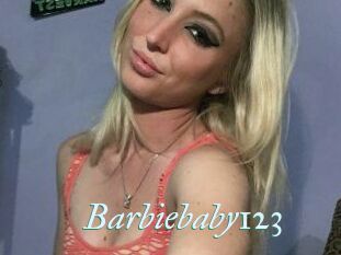 Barbiebaby123