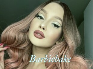 barbiebake Erotik Pr