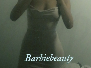 Barbiebeauty