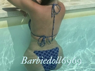 Barbiedoll6969