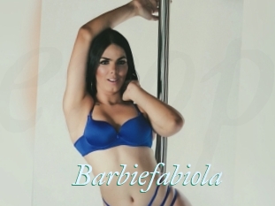 Barbiefabiola