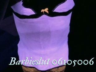 Barbieslut-06105006