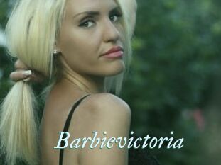 Barbievictoria