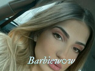 Barbiew0w