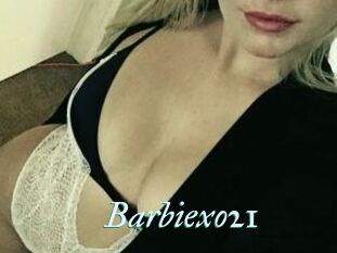 Barbiexo21