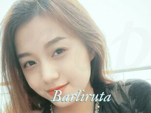 barliruta Erotik Pr