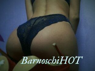 BarnoschiHOT