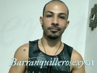 Barranquillerosexy01