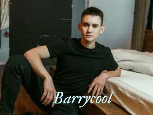 Barrycool