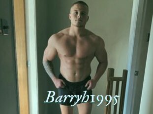 Barryh1995