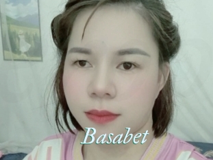 Basabet