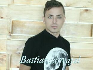 Bastiancarvajal