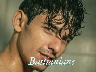 Bastianlane