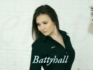 Battyhall