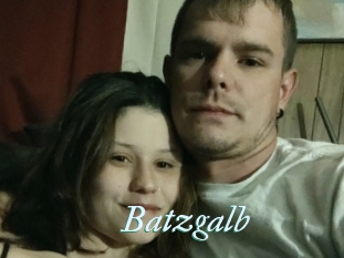 Batzgalb