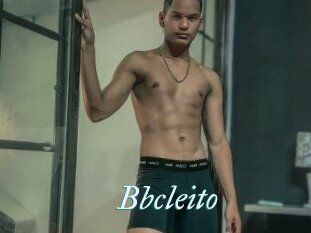 Bbcleito