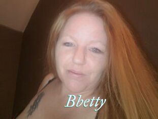 Bbetty