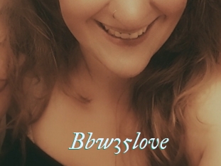 Bbw35love