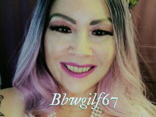 Bbwgilf67