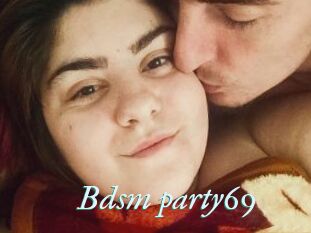 Bdsm_party69